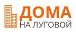 Гранд-Бизнес Групп